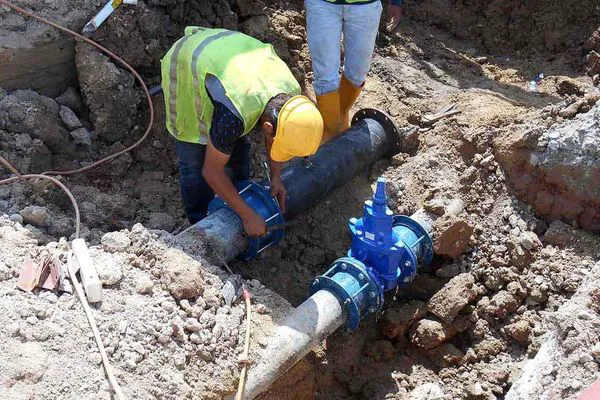 Advanced Plumbing, LLC Picture 4