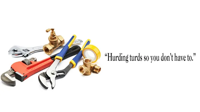 Advanced Plumbing, LLC Picture 8
