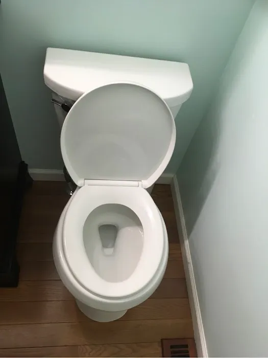 Plumb Perfect Plumbing Sewer & Water Picture 2