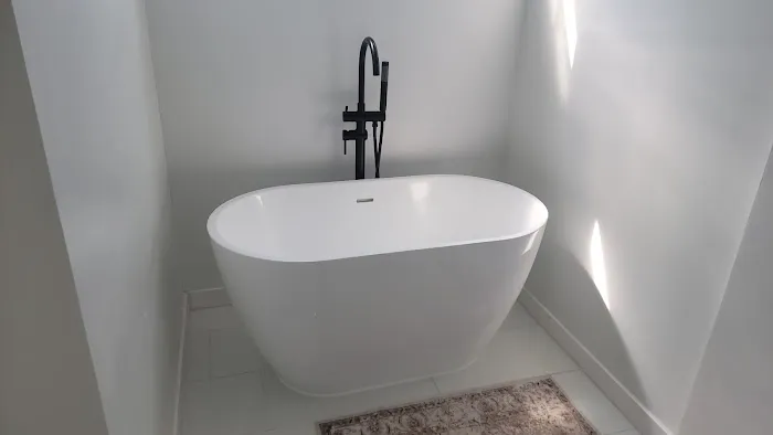 Plumb Perfect Plumbing Sewer & Water Picture 1
