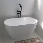 Plumb Perfect Plumbing Sewer & Water