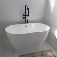 Plumb Perfect Plumbing Sewer & Water ico