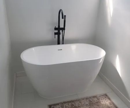 Plumb Perfect Plumbing Sewer & Water