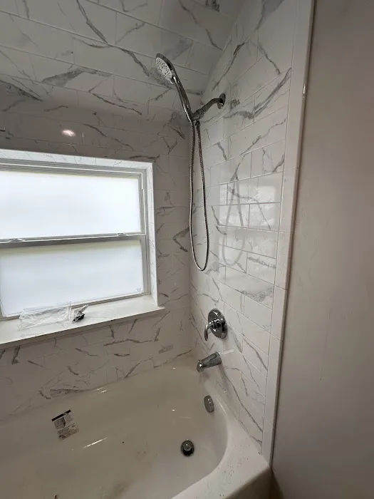 Bothum's Plumbing, LLC Picture 2