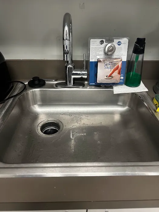 Bothum's Plumbing, LLC Picture 3