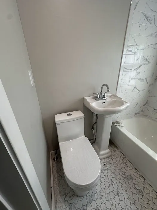 Bothum's Plumbing, LLC Picture 1