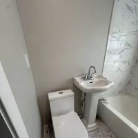 Bothum's Plumbing, LLC ico