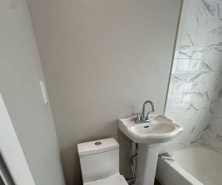 Bothum's Plumbing, LLC