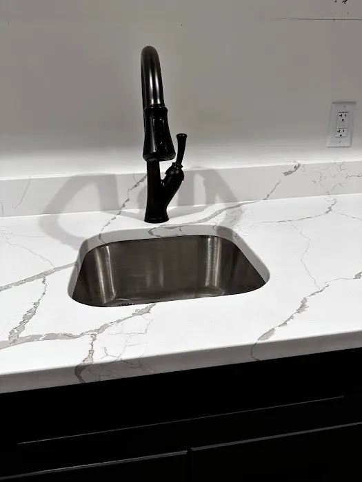 Bothum's Plumbing, LLC Picture 7