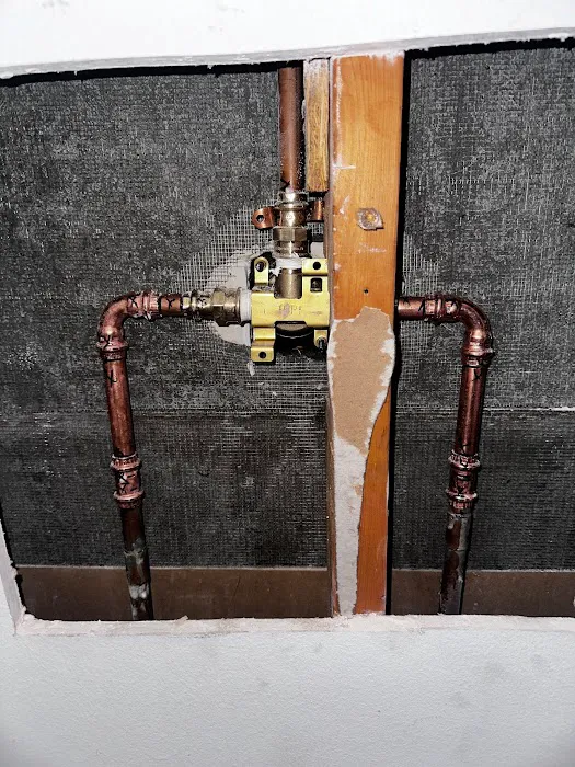 Bothum's Plumbing, LLC Picture 9