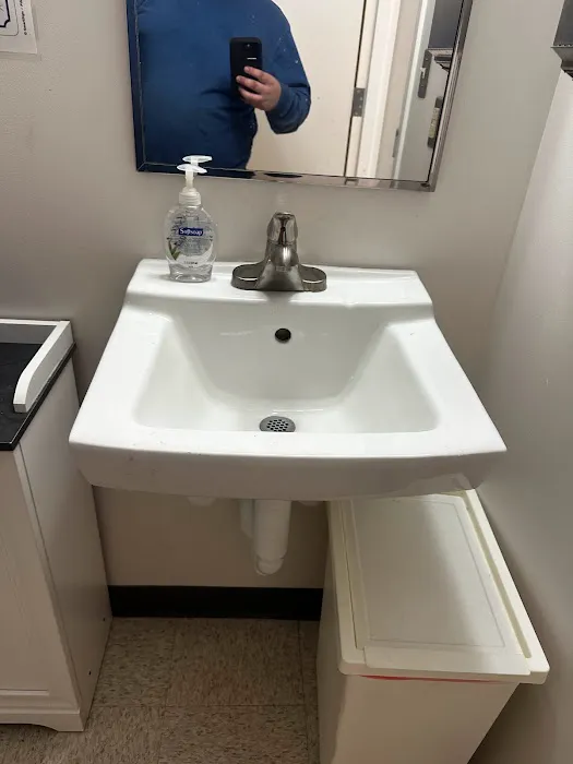 Bothum's Plumbing, LLC Picture 6
