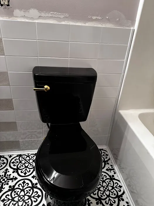Bothum's Plumbing, LLC Picture 5