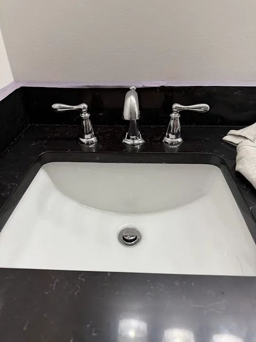 Bothum's Plumbing, LLC Picture 10