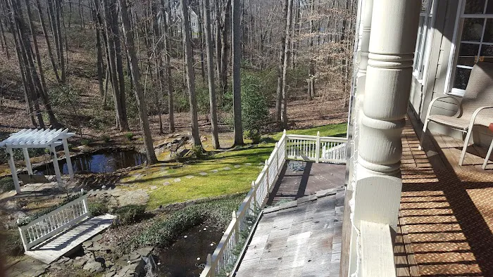Gonzalez Plumbing Services Mineral VA Picture 2
