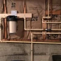 Lowe's Plumbing, Inc ico