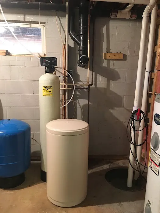 Lowe's Plumbing, Inc Picture 2