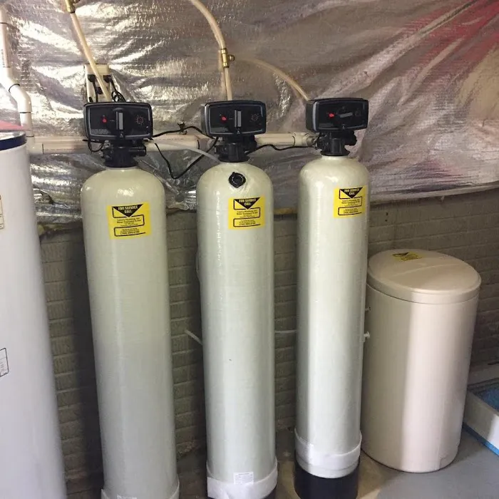 Lowe's Plumbing, Inc Picture 5
