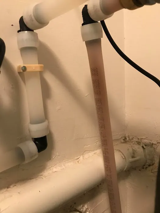 Lowe's Plumbing, Inc Picture 3