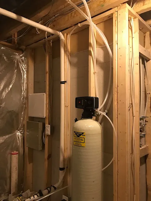 Lowe's Plumbing, Inc Picture 8