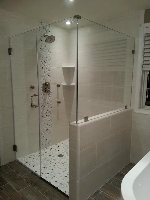 Clearwater Plumbing and Repair, Inc. Picture 3