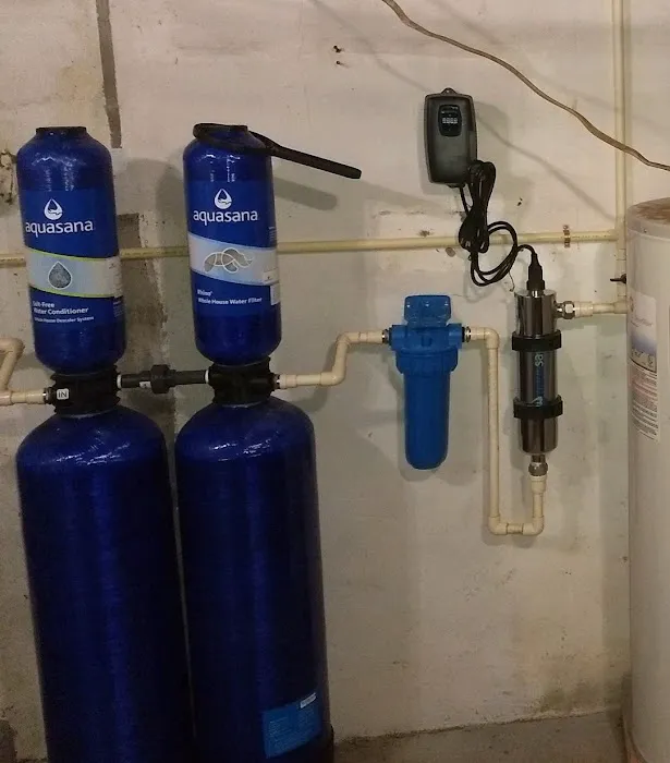 Clearwater Plumbing and Repair, Inc. Picture 2
