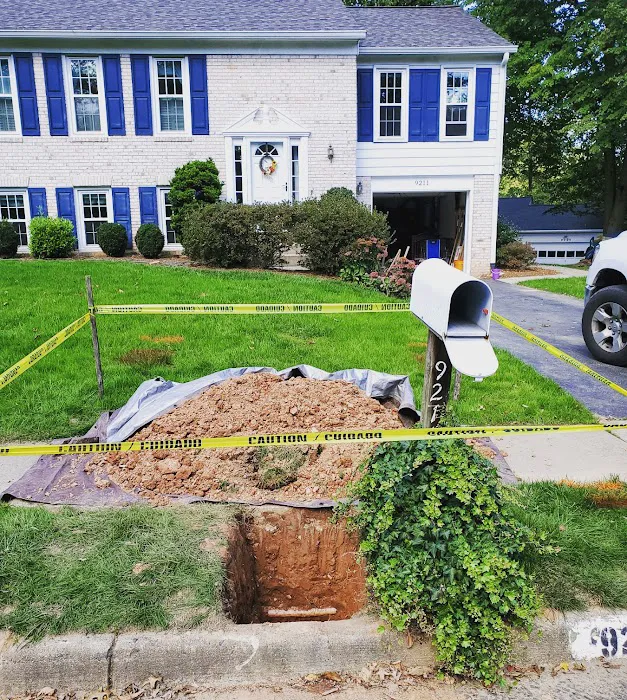 Clearwater Plumbing and Repair, Inc. Picture 1