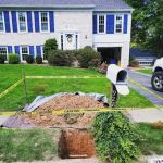 Clearwater Plumbing and Repair, Inc.
