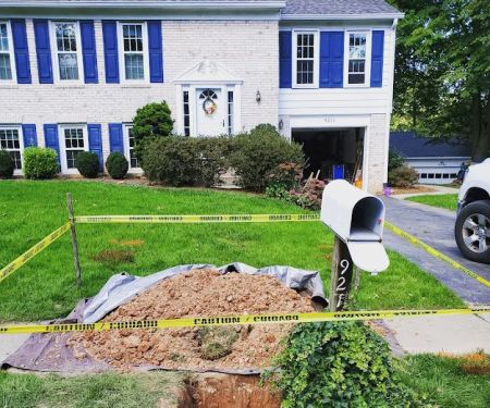 Clearwater Plumbing and Repair, Inc.