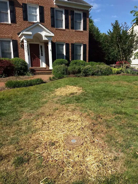 Clearwater Plumbing and Repair, Inc. Picture 4