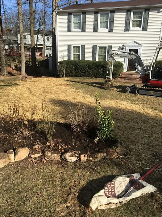 Clearwater Plumbing and Repair, Inc. Picture 5