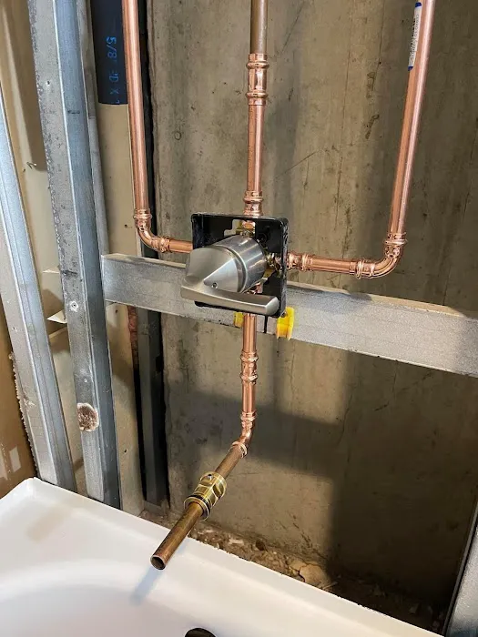 Bravo Jetting Solutions Picture 5