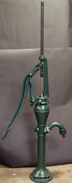 Cooley Service Co Picture 3