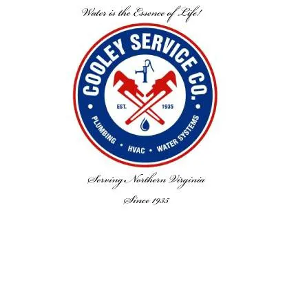 Cooley Service Co Picture 5