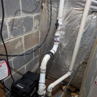The Professor Plumbers ico