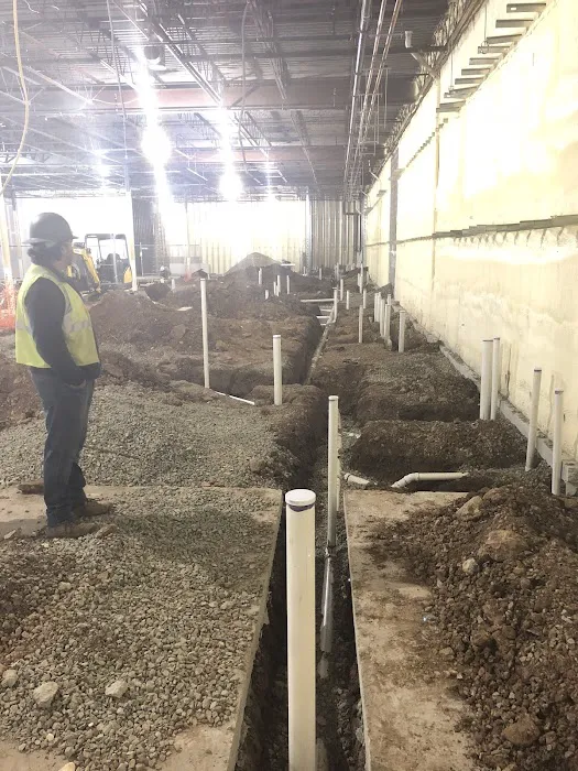 Stonebridge Commercial Plumbing & Gas Inc. Picture 5