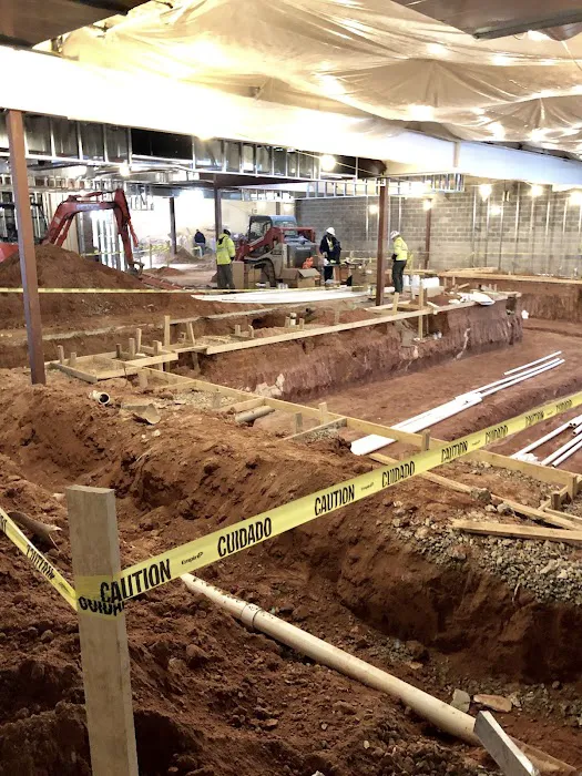 Stonebridge Commercial Plumbing & Gas Inc. Picture 4
