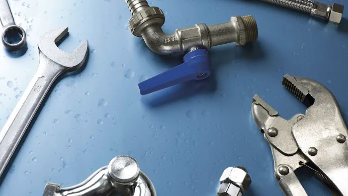 Dunphy Plumbing & Heating Picture 1