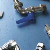 Dunphy Plumbing & Heating ico