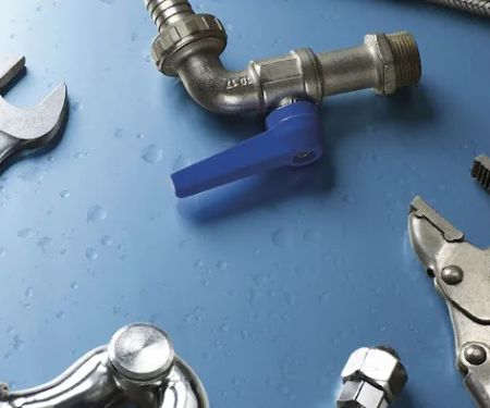 Dunphy Plumbing & Heating
