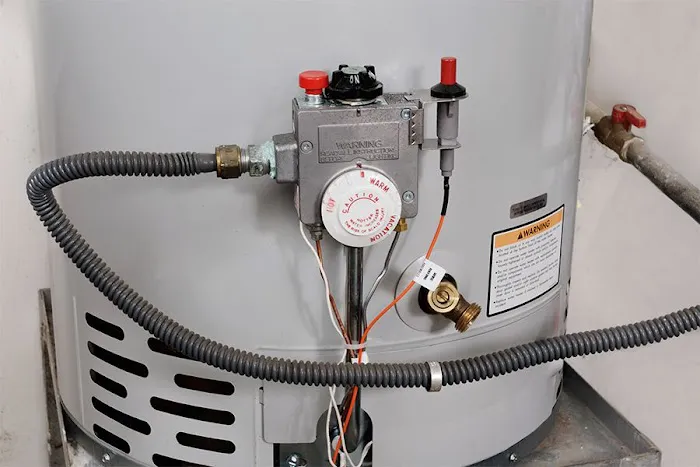 Dunphy Plumbing & Heating Picture 5