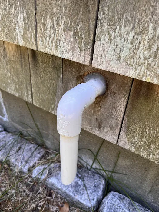 Dunphy Plumbing & Heating Picture 6