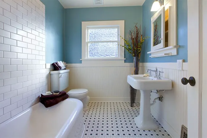 Dunphy Plumbing & Heating Picture 4