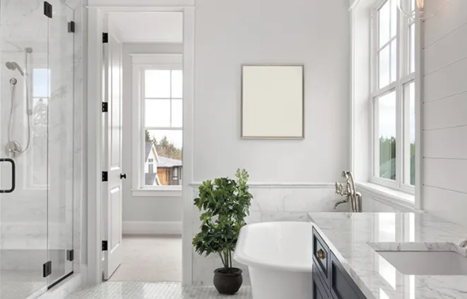 Dunphy Plumbing & Heating Picture 7