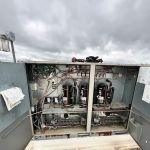 Thonus North Plumbing, Heating & Air Conditioning