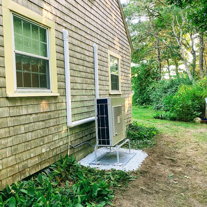 Thonus North Plumbing, Heating & Air Conditioning Picture 9