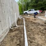 Cornerstone Plumbing, Heating, & Cooling