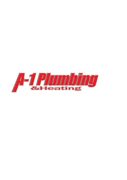 A-1 Plumbing and Heating LLC Picture 5