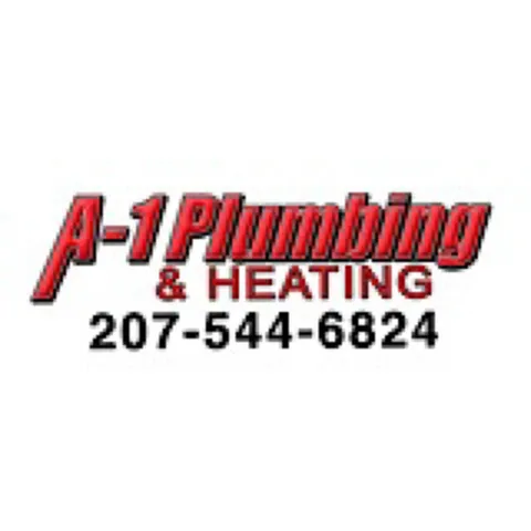 A-1 Plumbing and Heating LLC Picture 1