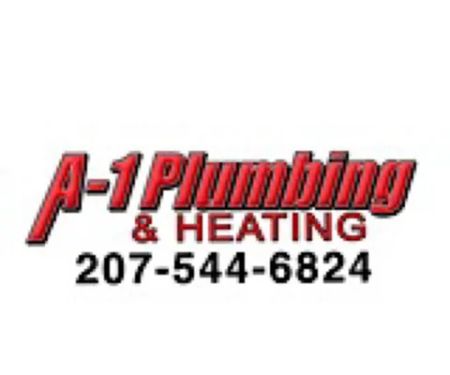 A-1 Plumbing and Heating LLC