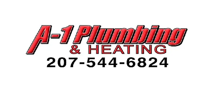 A-1 Plumbing and Heating LLC Picture 2